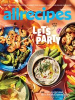 Allrecipes